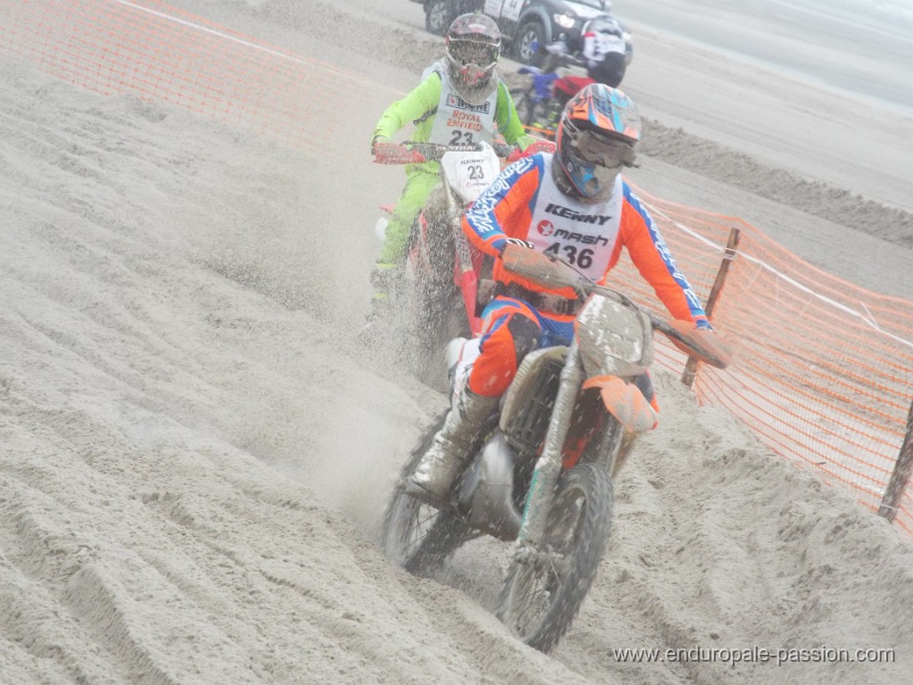 enduropale2020 (3335).JPG